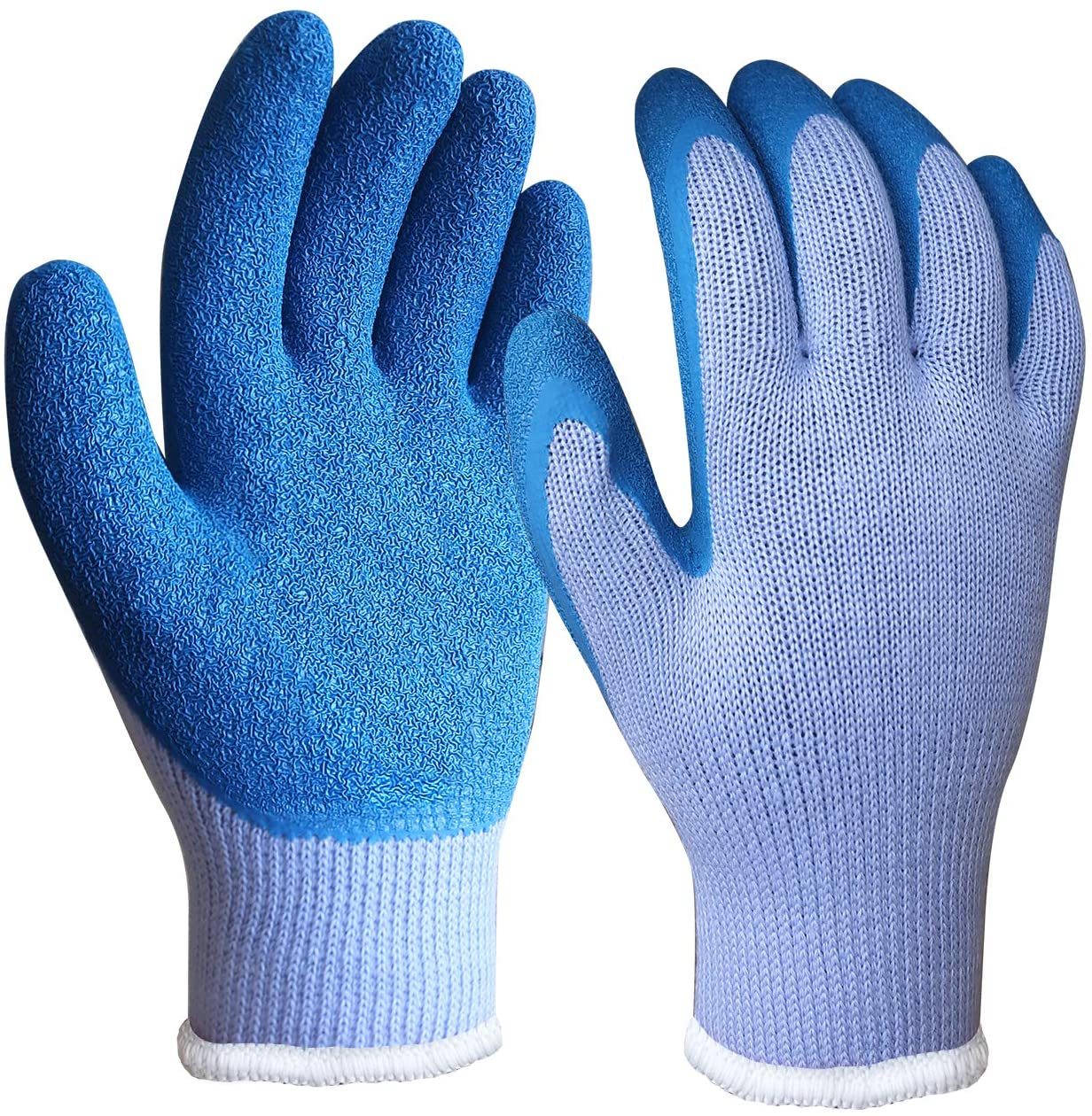 https://www.maincleaningsolution.com/wp-content/uploads/2020/08/Latex-Gloves-1.jpg
